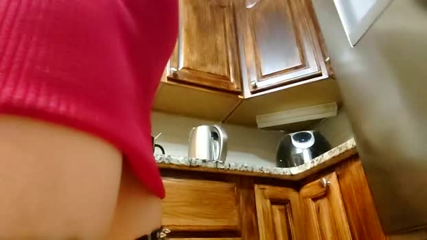 nami3neko Females Chaturbate 06-05-2024