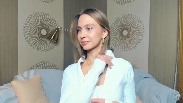 nectar_peach Females Chaturbate 06-05-2024