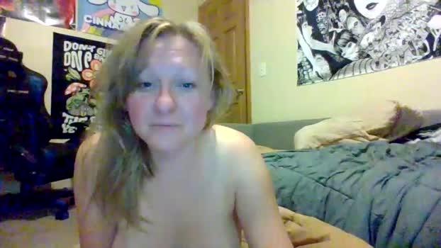 rehabdrugsandstaf Couples Chaturbate 06-05-2024
