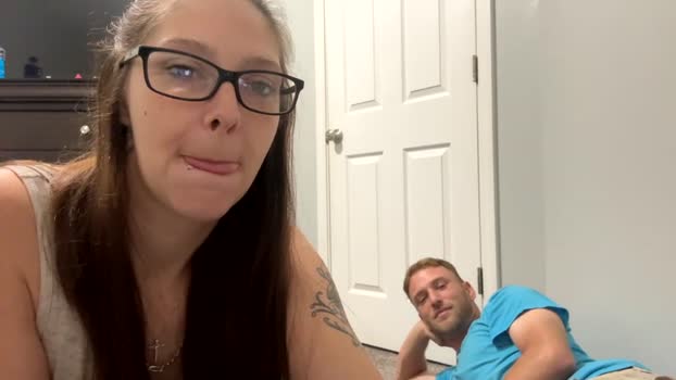 reighofsun98 Couples Chaturbate 06-05-2024