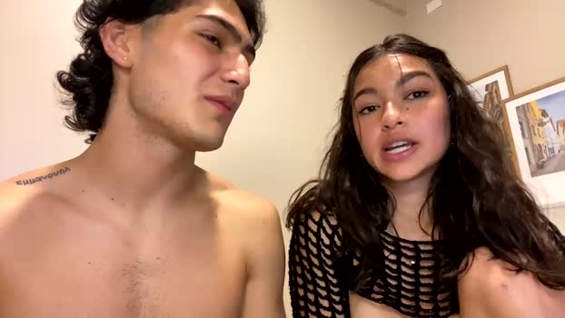 sexland_22 Couples Chaturbate 06-05-2024