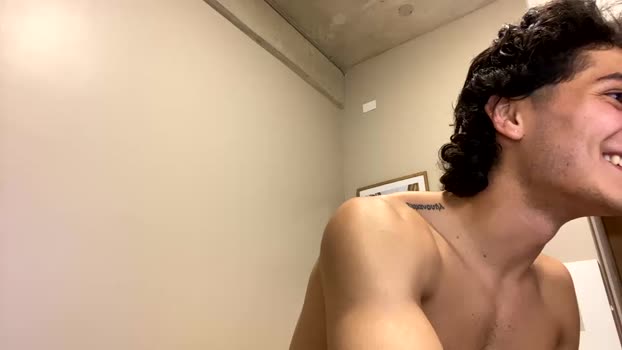 sexland_22 Couples Chaturbate 06-05-2024