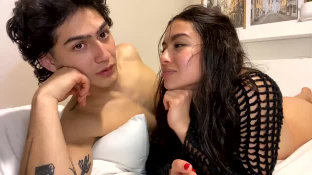 sexland_22 Couples Chaturbate 06-05-2024