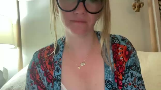 steviegirl4u Females Chaturbate 06-05-2024