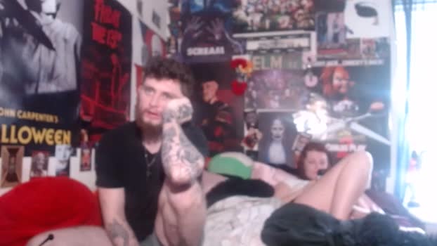 taylorandlance Couples Chaturbate 06-05-2024