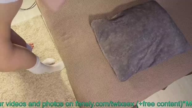 twixsex Couples Chaturbate 06-05-2024