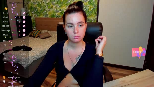 _woman1 Females Chaturbate 06-05-2024