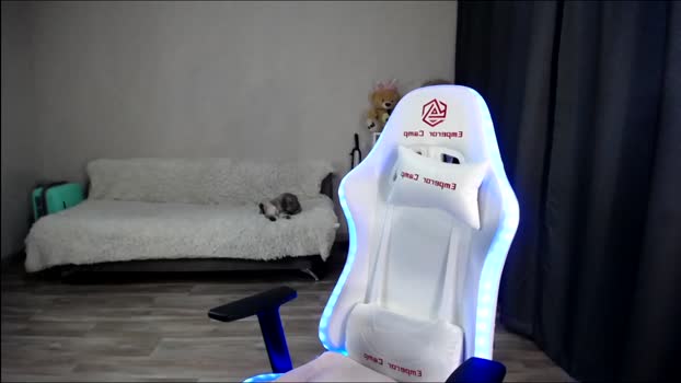 alice_rays_ Females Chaturbate 07-05-2024