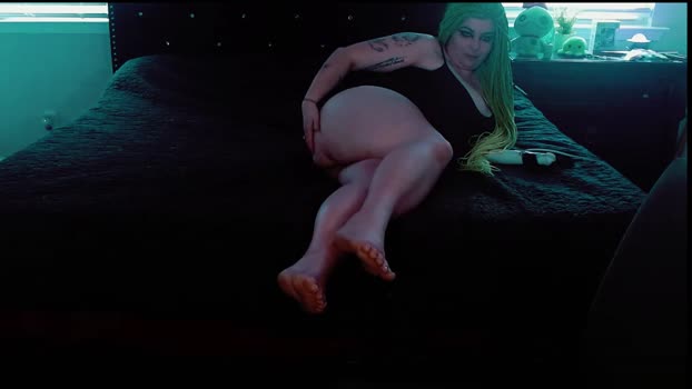bobafetishx Couples Chaturbate 07-05-2024