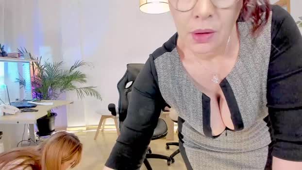 butterflyblue_dream Couples Chaturbate 06-05-2024