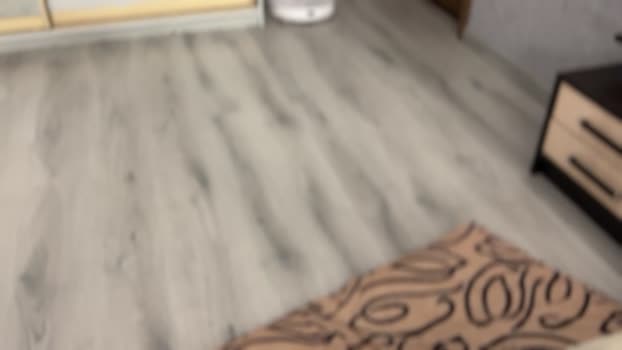 diora_vibe Couples Chaturbate 06-05-2024