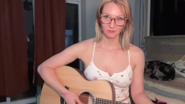 kaileeshy Females Chaturbate 07-05-2024