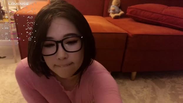 kimi_kay Females Chaturbate 06-05-2024