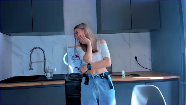lilianheap Females Chaturbate 07-05-2024
