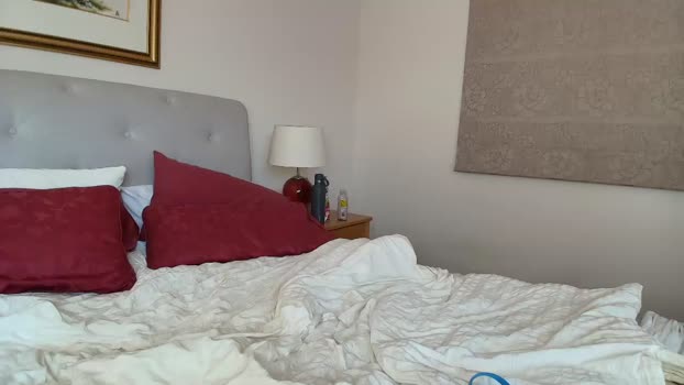 lillimendez Couples Chaturbate 07-05-2024