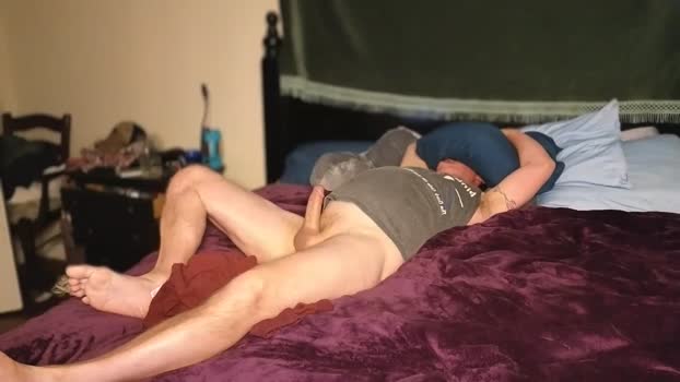 lunavianna Couples Chaturbate 07-05-2024