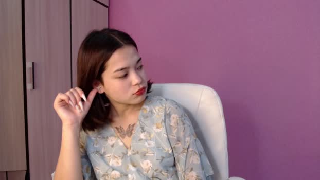 milk1shake Females Chaturbate 07-05-2024