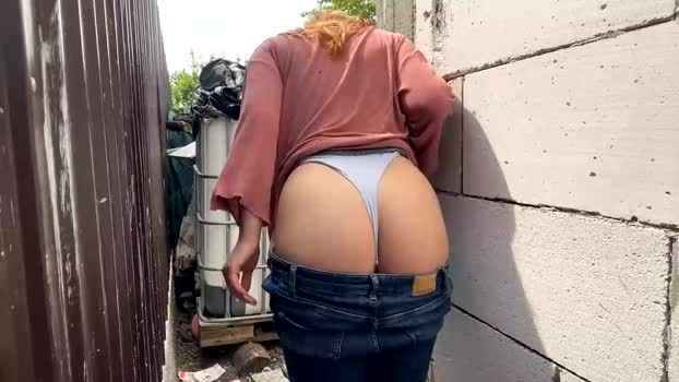 nyconik Females Chaturbate 07-05-2024
