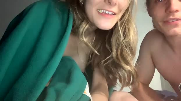penutbuttajelllytime Couples Chaturbate 07-05-2024
