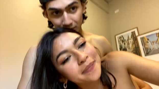 sexland_22 Couples Chaturbate 07-05-2024