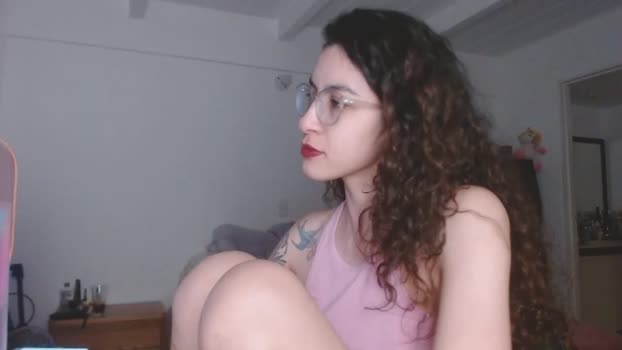 sophie_roses Females Chaturbate 06-05-2024
