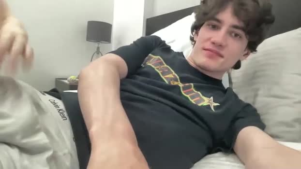 sweetieskitties Couples Chaturbate 07-05-2024