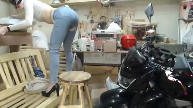 trioa Couples Chaturbate 07-05-2024