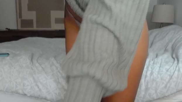xzaramx Females Chaturbate 06-05-2024