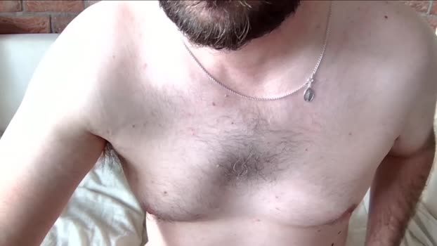 yoko_and_daddy Couples Chaturbate 07-05-2024