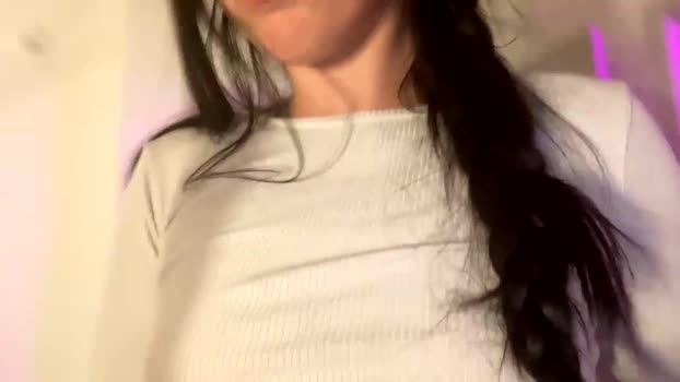 alexilottt Couples Chaturbate 08-05-2024