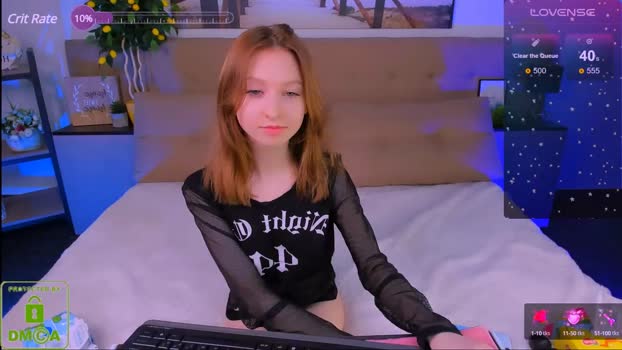 _ameliaaaa__ Females Chaturbate 07-05-2024