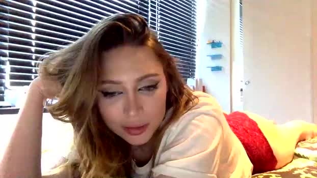 avalouiisex Females Chaturbate 08-05-2024