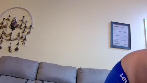banginbrooke1 Couples Chaturbate 08-05-2024
