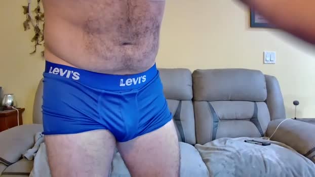 banginbrooke1 Couples Chaturbate 08-05-2024