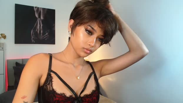 bridget_spring6871 Females Chaturbate 08-05-2024