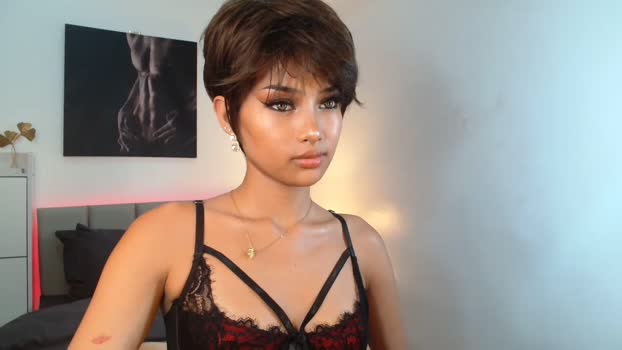 bridget_spring6871 Females Chaturbate 08-05-2024