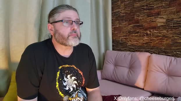 cheeseburgerjesus Couples Chaturbate 08-05-2024