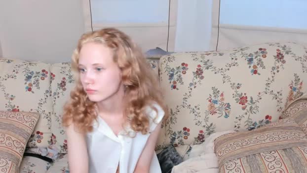 flairhickey Females Chaturbate 07-05-2024