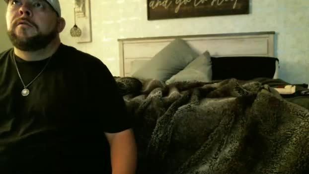 frolicroom0687 Couples Chaturbate 08-05-2024
