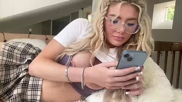 hotpinksoap Females Chaturbate 07-05-2024