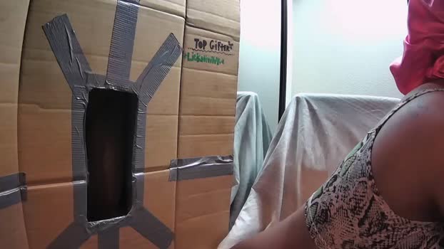 justfuckn Couples Chaturbate 08-05-2024