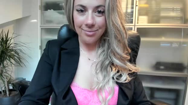 kendall_treat Couples Chaturbate 07-05-2024