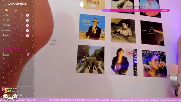 little_effy18 Females Chaturbate 08-05-2024