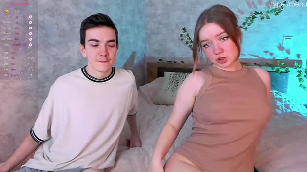 lollipops6666 Couples Chaturbate 08-05-2024