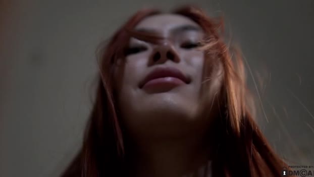 neferpita Females Chaturbate 08-05-2024