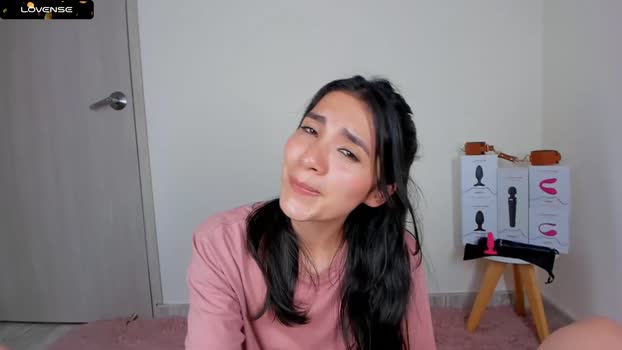 new_fire_fantasy Couples Chaturbate 07-05-2024