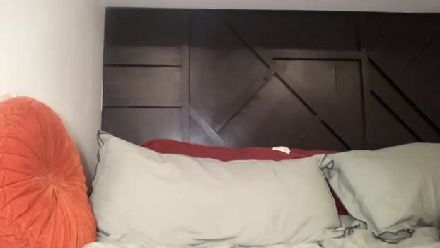 plantbabeee Couples Chaturbate 08-05-2024