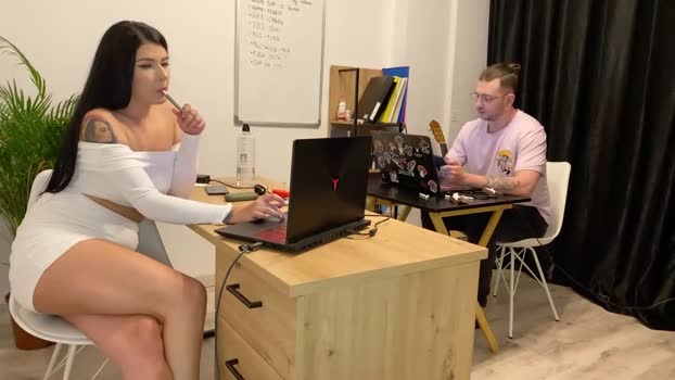 rrr1995 Couples Chaturbate 07-05-2024