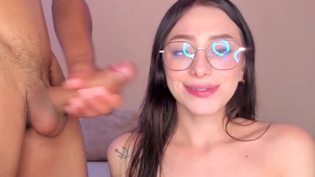 scarett_jackson Couples Chaturbate 08-05-2024