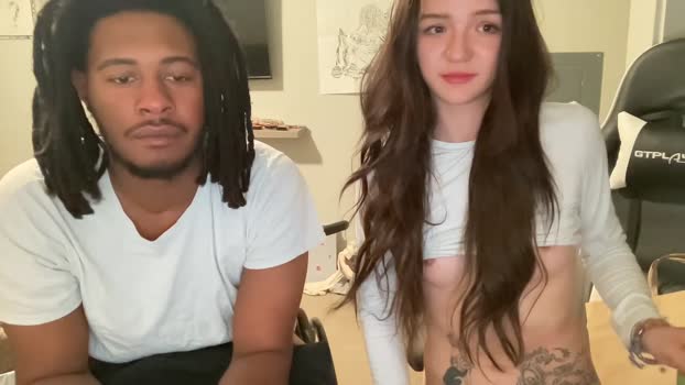 solanahuncho Couples Chaturbate 08-05-2024